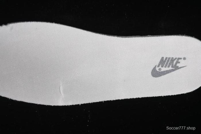 Nike SB Dunk Low Supreme Collaboration - Beige Grey Pig Anniversary High-End Custom Low-Top Casual Skate Shoes - XX2025-188