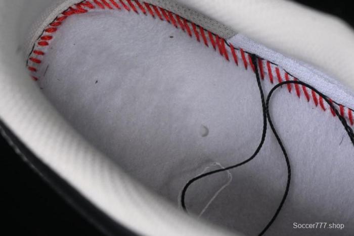 Nike Air Force 1'07 Low  Xin and Bai  Casual Sneakers - DD3301-880