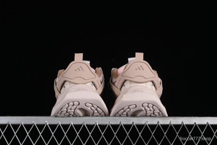 Adidas Vento XLG Deluxe Retro Casual Dad Shoes - IH6689