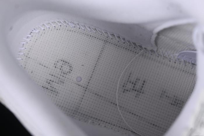 Nike Air Jordan 3 Retro  Pure Money  Basketball Shoes - CT8532-111