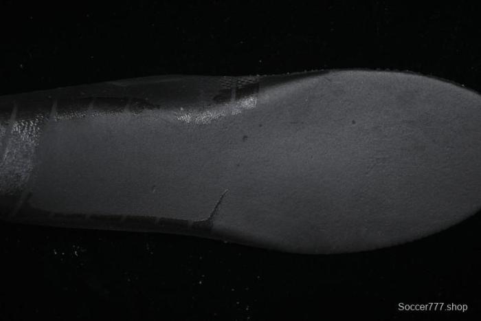 Nike Air Force 1 '07 Low Supreme Collaboration - Night Glow Low-Top Casual Sneakers - DF0188-009