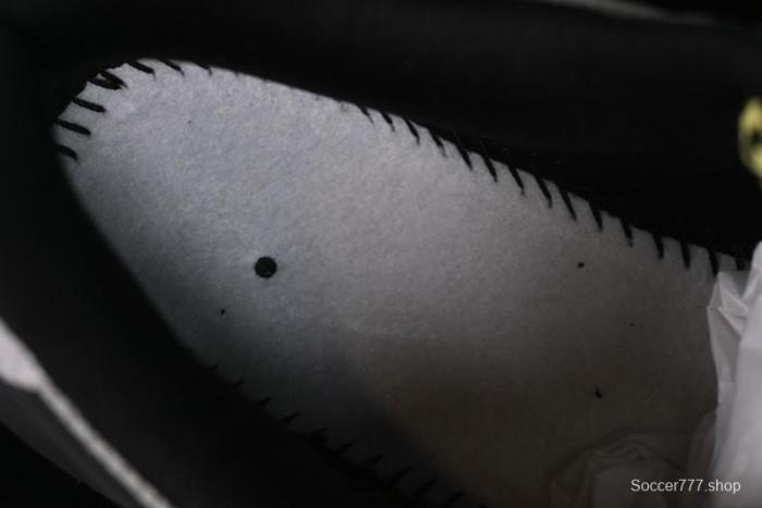 Nike Sacai Zegamadome SP Low-Top Lifestyle Sneakers with Functional Design - HQ8618-003