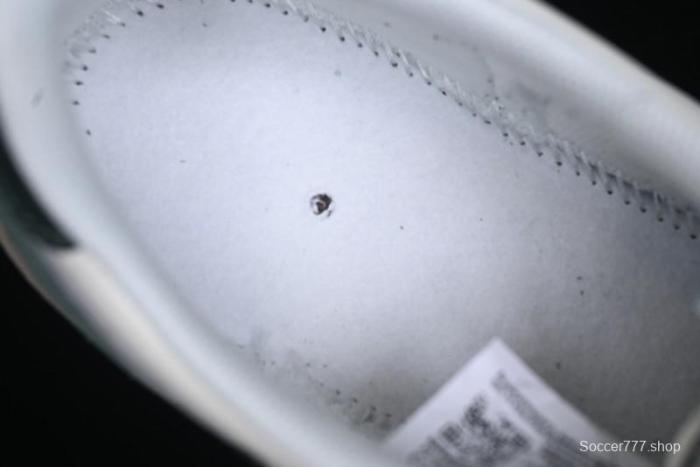 Nike Killshot 2 Retro Comfortable Anti-Slip Low-Top Skate Shoes - HQ3402-133