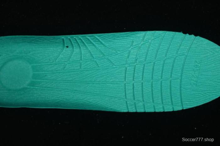 NY Yankees Black Leather Sneakers – Bold Orange Logo Edition