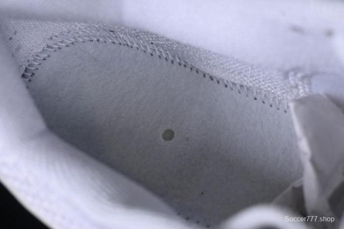 Nike Zoom Vomero 5 SP Retro Classic Casual Running Shoes with EVA Midsole Cushion - FB9149-101