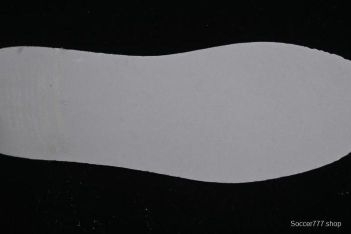 Nike SB Dunk Low Dior Collaboration - Woven Grey Check Anniversary High-End Custom Low-Top Casual Skate Shoes - YX5066-247