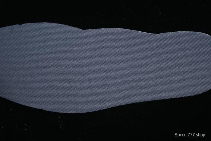 Nike Air More Uptempo Pippen Mesh Breathable Classic Streetwear Casual Basketball Shoes - FZ3055-002