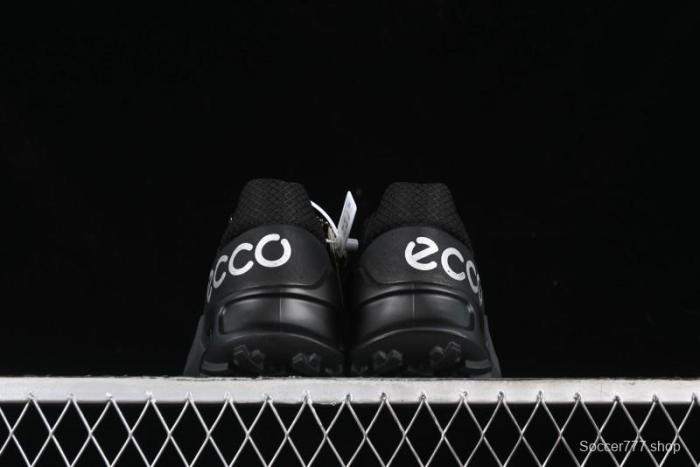 Ecco BIOM 2.1 Trail Waterproof Breathable Casual Running Shoes - 82283451052