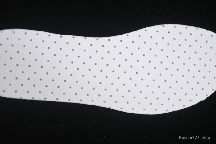 Adidas Climacool Boat Lace Graphic Running Shoes with Breathable Mesh and Cushioned Sole - BA8397