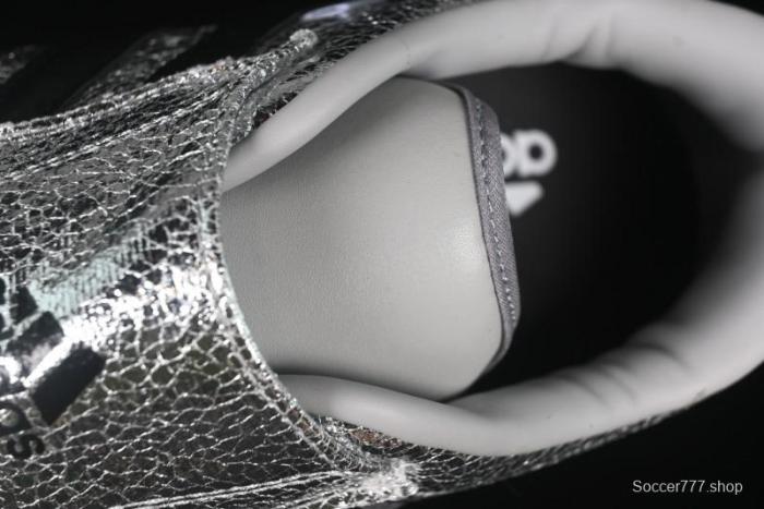 Adidas Originals Taekwondo JH9664 Low-Top Training Shoes for Comfortable Non-Slip Wear