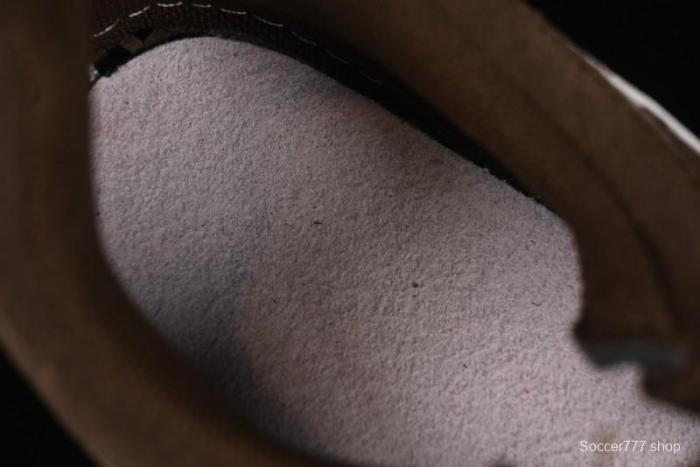 Puma Speedcat Lifestyle Sneakers - 403589-08