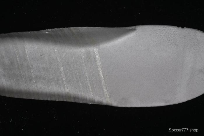 Nike Air Force 1 '07 Low The North Face Collaboration Green Snake Scale Casual Sneakers - DM6688-015