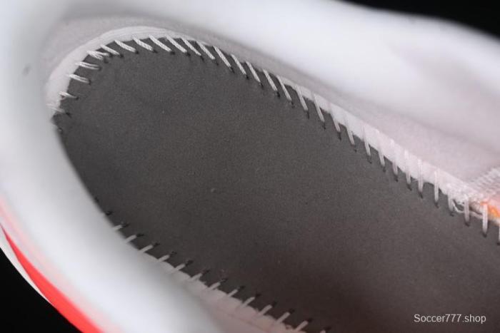 Nike Air Zoom Vomero 18 Moon Landing 18 2025 New Cushioned Casual Running Shoes - HM6804-100