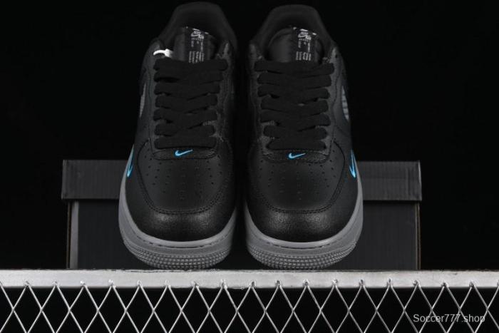 Nike Air Force 1 '07 Low Casual Sneakers - DR0155-002