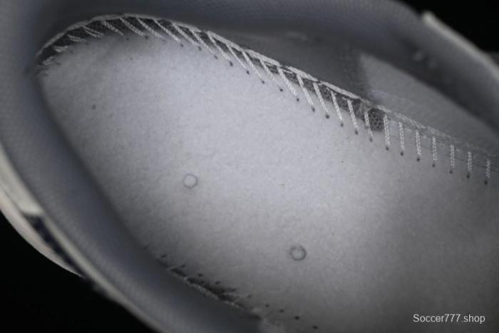 Nike Travis Scott x Fragment Design x Air Jordan 1 Low OG SP AJ1 Low Top Casual Sneakers - XS3086-002