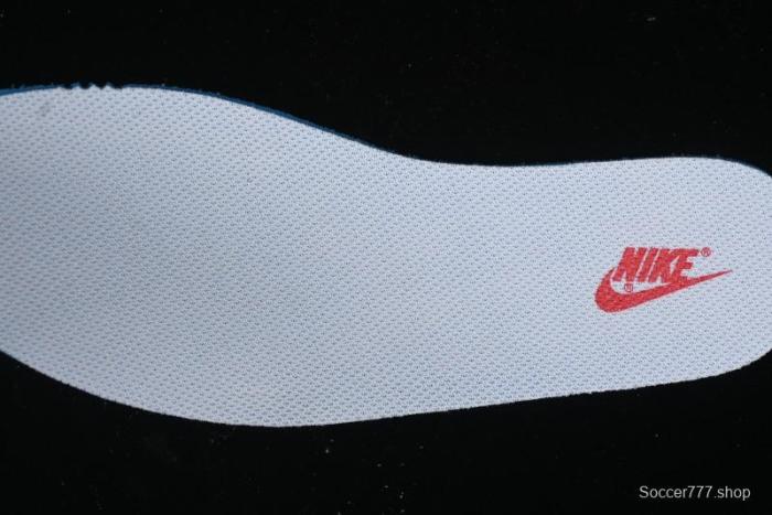 Nike Travis Scott x Fragment Design x Air Jordan 1 Low OG SP AJ1 - AG3702-800