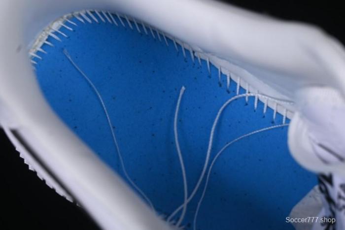 Bape Bape Sta  Tokyo  Classic Skateboarding Casual Sneakers with Full-Length Air Cushion - 1K30291302