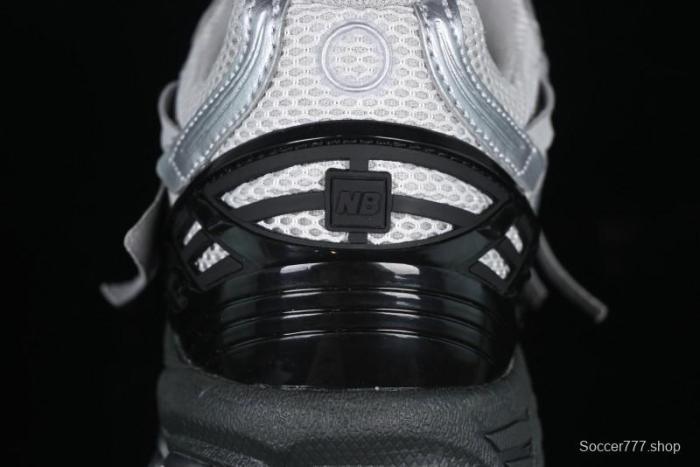 New Balance 1906 Series Retro Dad Style Casual Running Shoes - U1906AAF