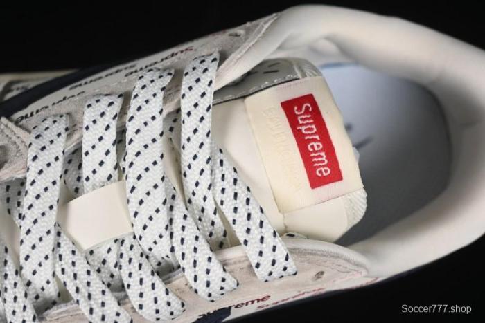 Nike Travis Scott x Fragment Design x Air Jordan 1 Low OG SP AJ1 Supreme Collaboration - JH6088-613