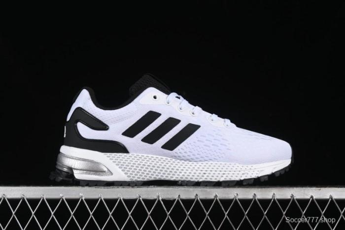 Adidas Sports Life Shoes D96615 Breathable Mesh Casual Sneakers