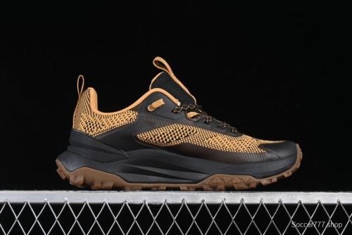 Timberland Outdoor Sports Hiking Casual Shoes TB0A6DJKENP