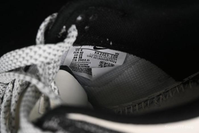 Nike SB Dunk Low Levi's Collaboration - Black Printed Denim Anniversary Customized Low-Top Casual Sneakers - XX2025-109