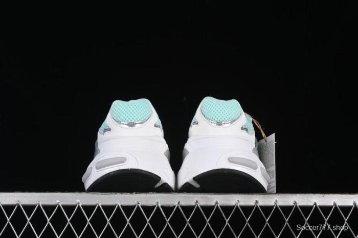 Adidas Adistar XLG Comfortable Slip-Resistant Low-Top Casual Sneakers - IF6937