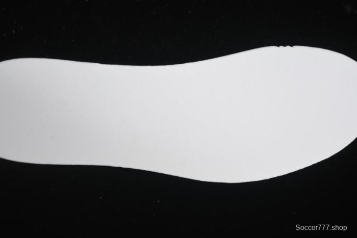 Puma Speedcat Racing Series Low-Top Lifestyle Casual Shoes - 401698-05