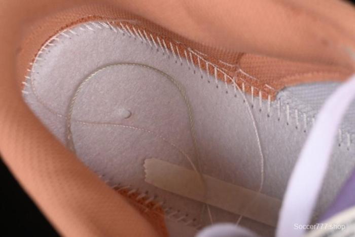 Nike Dunk Low Floral Swoosh Floral Theme Low-Top Casual Sneakers - HV5750-133