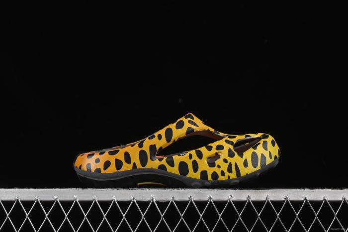 Keen Newport Summer Trendy Outdoor Water Sandals for Hiking and Wading - 1022256 Leopard