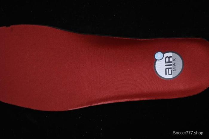 Nike Air Max Dn 2024 Running Shoes with Quad Air Cushion and Soft Foam - HQ3457-161