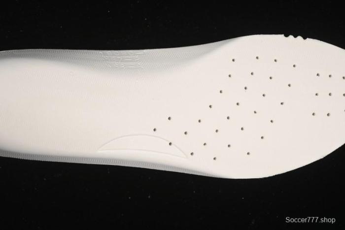 HOKA ONE ONE Rincon 4 Lightweight Breathable Running Shoes - 1155131 SCQ