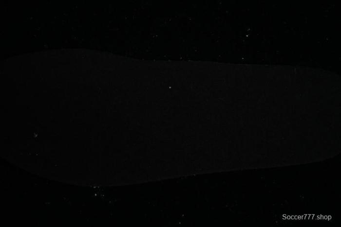 Nike Field General 82 Casual Sneakers with Classic Black and White Colorway - FQ8762-001