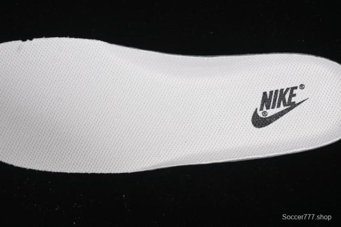 Nike Air Force 1'07 Low The North Face Collaboration Beige Black Red Label Casual Sneakers - BB7518-010