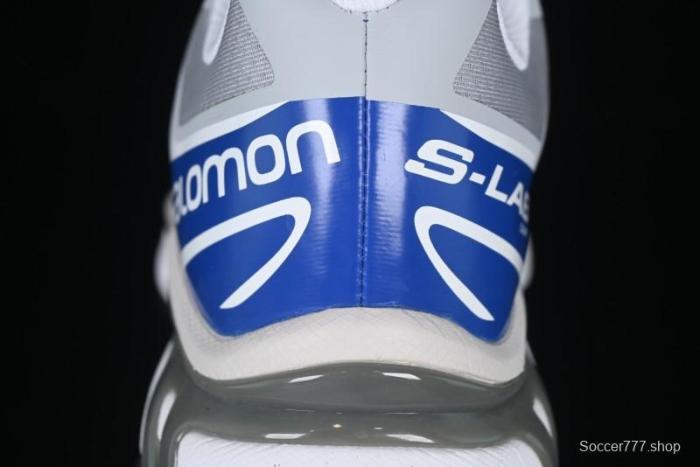 Salomon XT-6 Outdoor Casual Running Shoes - 412531-22