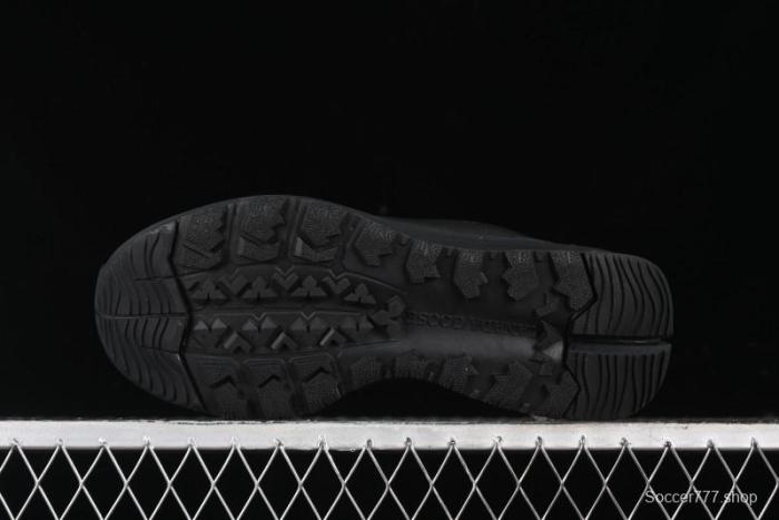 Canada Goose Glacier Trail Sneaker Low-Top Lifestyle Casual Shoes - X.E5