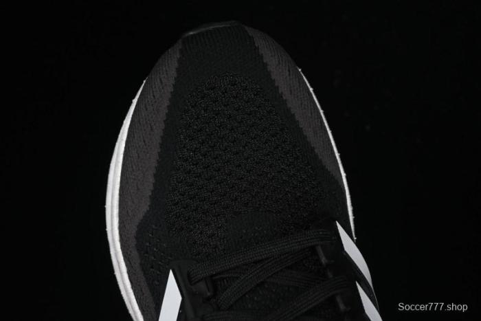 Adidas Ultraboost 5 Casual Running Shoes with Boost Technology - JH9633