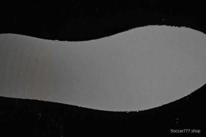 Nike Travis Scott x Fragment Design x Air Jordan 1 Low OG SP AJ1 Supreme Collaboration - XZ2268-002