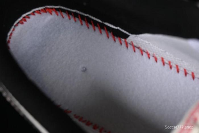 Nike Air Force 1 '07 Low Supreme Snake Year Limited Edition Basketball Shoes with Python Swoosh - DM6688-026