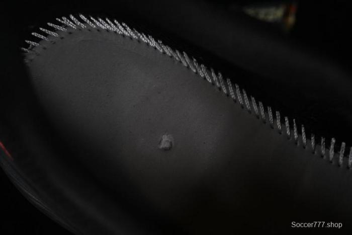 Nike Zoom Winflo 7 Lunar Series Casual Cushion Running Shoes - CJ0291-500