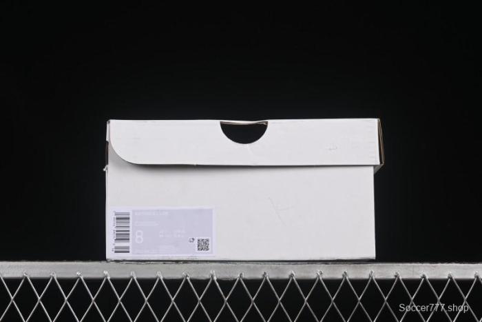 Nike Air Force 1'07 Low Casual Sneakers - 306146-131