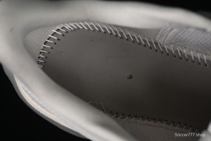 Nike Air Zoom Pegasus 41 Breathable Lightweight Running Shoes with Cushioning - FV9530-600