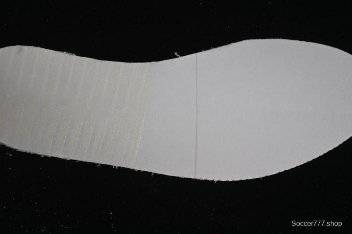 Nike Travis Scott x Fragment Design x Air Jordan 1 Low OG SP AJ1 Retro Sneakers in Traffic Grey - CF3688-055