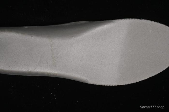 Nike Air Force 1'07 Low  Three Blade Flow  One Piece Series - Zoro's Santoryu Casual Sneakers - CJ0304-510