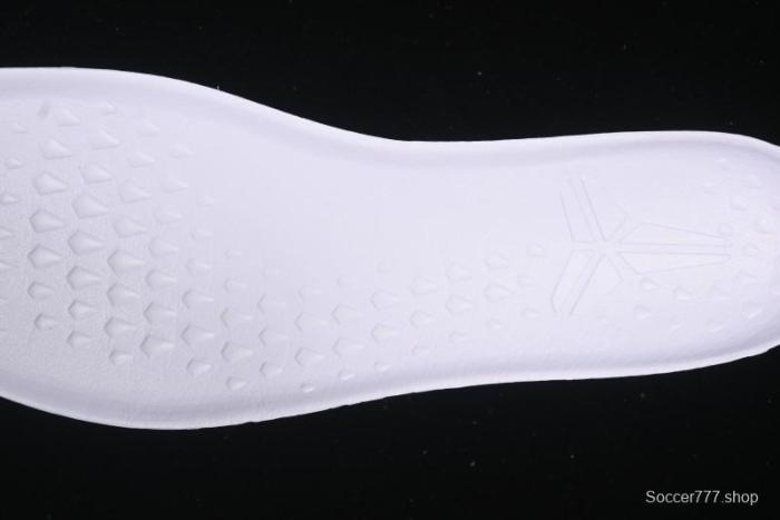 Nike Kobe 8  What The  Protro Retro 2025 Year of the Snake Limited Edition Men's Basketball Shoes - HM9621-900