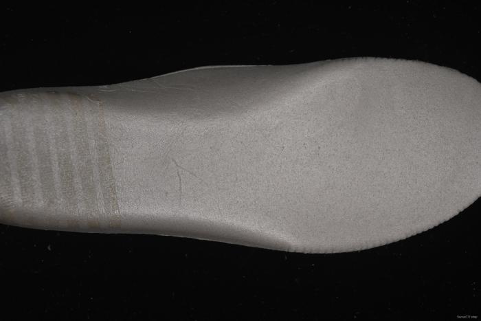 Nike Air Force 1 '07 Low  Miss Fujiang  Casual Sneakers - FJ7740-310