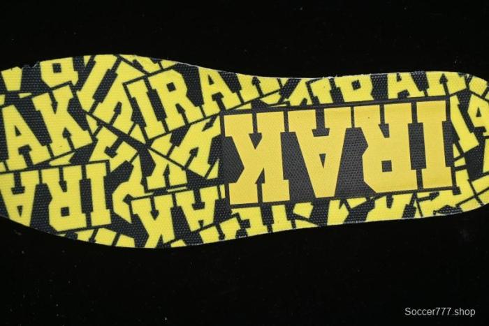 Converse Cons One Star Gore-Tex Low Top Casual Sneakers in Collaboration with Irak - A13646C