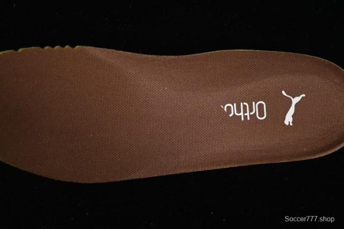 Puma The Open Product x Puma Speedcat Low-Top Lifestyle Sneakers - 406329-31