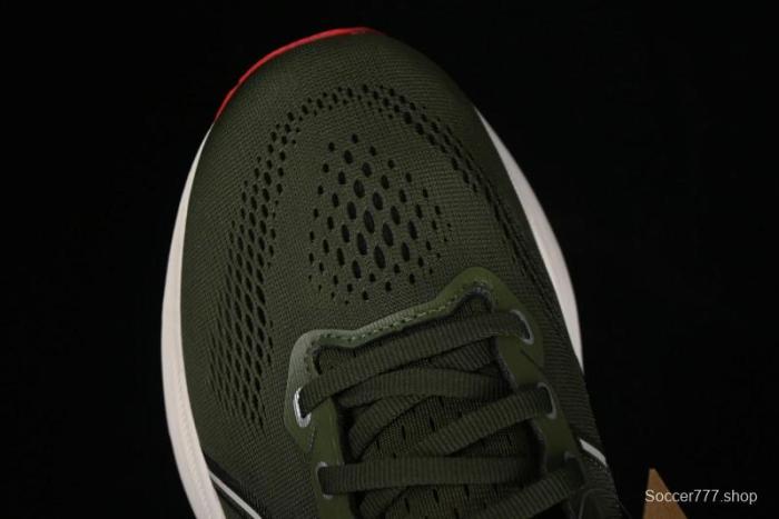 ASICS Gel-Kayano 31 Running Shoes with GEL Cushioning and FLYTEFOAM BLAST Technology - 1011B867-301