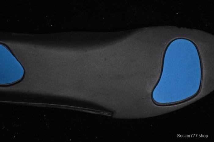 Nike Air Jordan 23 AJ23 Mid Retro Casual Basketball Shoes with Visible Air Cushion - 318376-001